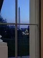 White House Extra Holiday Tour 020
